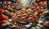 Singaporean Chili Crab Recipes: A Culinary Delight to Savor