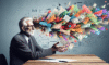 Debt Consolidation Tips for Retirees: A Helpful Guide