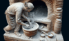 Clay Oven Cooking: Key Tips and Tricks for Success