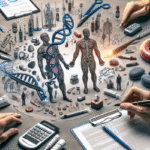 Essential Treatment Strategies for Men with Type 2 Diabetes