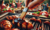 BBQ Marinades: Best Soy Sauces for Flavorful Grilling