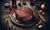 Master the Reverse Sear Technique for Perfect Steaks