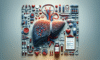 Liver Blood Test: Discover Health Insights in Tiverton