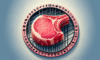 Perfect Thick-Cut Pork Chops: A BBQ Master’s Guide to Grilling