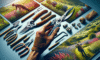 Herbalism Starter Kits: Essential Guide for Beginners