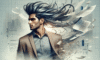 Taming Tresses: Best Products for Windy Weather Hair