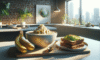 Carb-Cycling Recipes: Elevate Your Fitness Performance