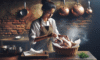 Crispy Skin on Smoked Chicken: The Essential Guide