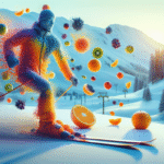 Cold-Weather Sports: Essential Supplements for Optimal Nutrition