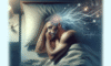 Sleep and Hair Quality: Your Essential Guide to Better Locks