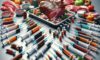 BBQ Marinade Injector: A Complete Guide to Making It