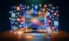 Content Optimization Tools: Your Essential Best Practices Guide