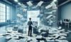 Tax Debt Consolidation: Your Essential Guide for Success