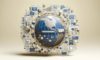 Technical SEO Tips: Best Practices for Blogging Success