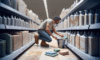 Cleaning Travertine Tiles in the UK: The Essential Guide