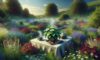 Herbal Tea Brewing Guide for Your Home in Britain