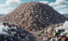Sustainable Furniture Disposal Tips for the UK