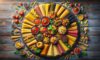 Speedy Pasta Dish: A Quick and Easy Recipe Guide