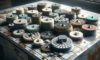 Stone Floor Polishing Pads for Optimal Results: Expert Tips