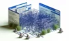 Optimize Page Depth for Enhanced Crawlability and Site Structure