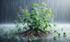 Beginner Mistakes with Herbs: A Vital UK Guide