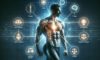 Testosterone Blood Test: Your Essential Health Guide in Clevedon