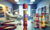 Cholesterol Blood Test Guide for Totton Residents