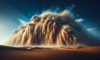 Surviving a Dust Storm: Key Safety Tips You Need