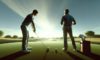 Essential Guide to Beginner Golf Balls