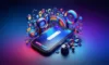 Mobile Zero-Click Searches: Top Optimization Tips
