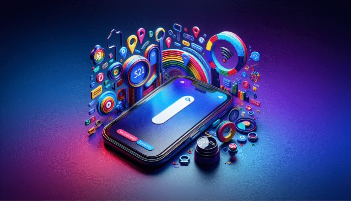 Mobile Zero-Click Searches: Top Optimization Tips