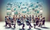 Unlock Link-Building Opportunities with Niche-Specific Groups