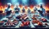 BBQ Competition Menu: Winning Strategies for Your Event