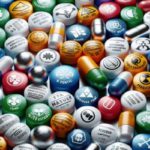 Avoid Supplement Contamination: Essential Tips for Safety