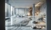 Marble Cleaning Essentials from Local Professionals