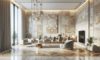 Travertine Tiles: Your Complete Guide to Stunning Floors