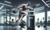 HMB Supplements: Ultimate Reviews and Best Choices