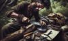 Survival Tools: The Must-Have DIY Guide for Home Use