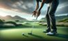 Golf Putting Basics: Tips to Master the Greens Effortlessly