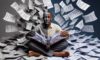 Debt Consolidation Guide: Essential Terms for Beginners