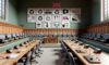 Ultimate Guide to Legal Furniture Disposal and Clearance