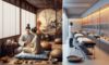 Acupuncture Enhances Circulation and Overall Wellness
