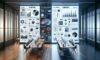 A/B Testing for Ads: Key Insights for Hosting Success