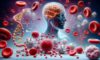 Essential Guide to Vitamin B12 Blood Test for Swindon Residents