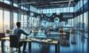 Spotting Shady Debt Consolidation Lenders: Key Insights