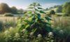 Herbal Powder Remedies for Successful Healing Techniques