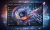 AI-Driven Marketing Strategies for Custom Supplement Campaigns