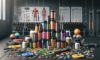 Supplements for First-Time Lifters: The Essential Guide