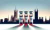 Thyroid Blood Test Guide: Essential Information for Canterbury