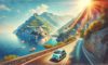 Insurance When Renting a Car: Key Steps to Follow Online